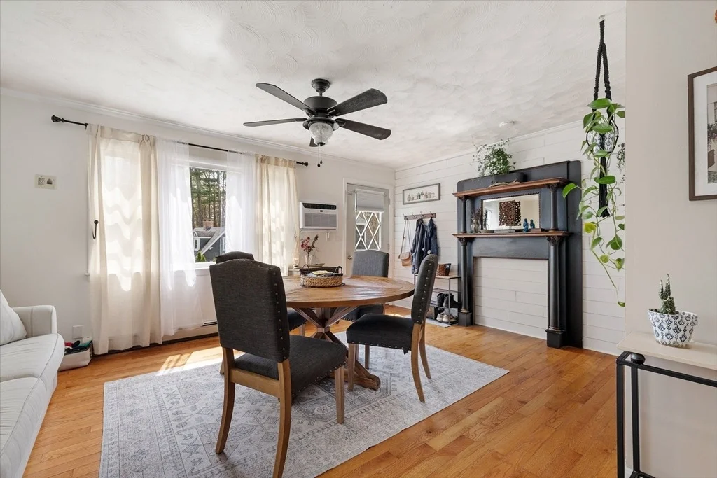 Photo of 23 Marlboro Rd