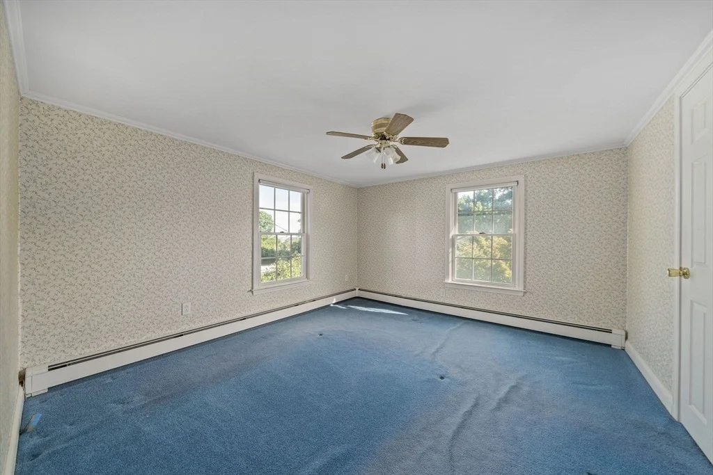 Photo of 25 Brook Street