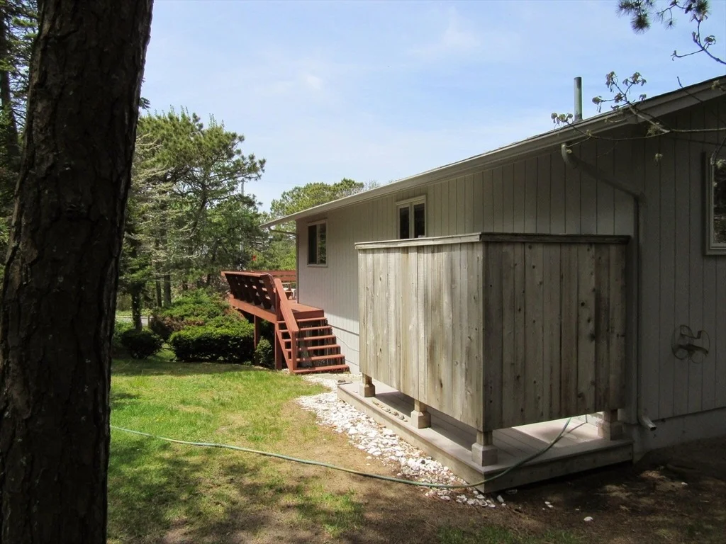 Photo of 54 Cove Road