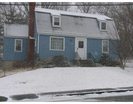 Photo of 46 Susan Rd