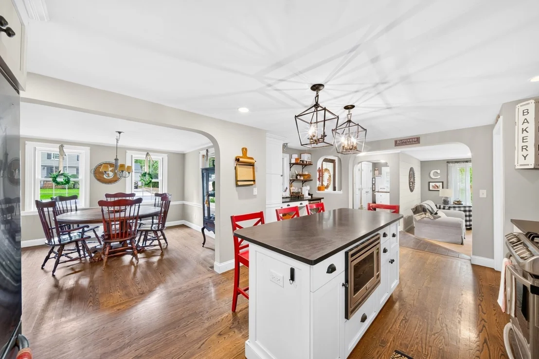 Photo of 118 Pine Ridge Rd