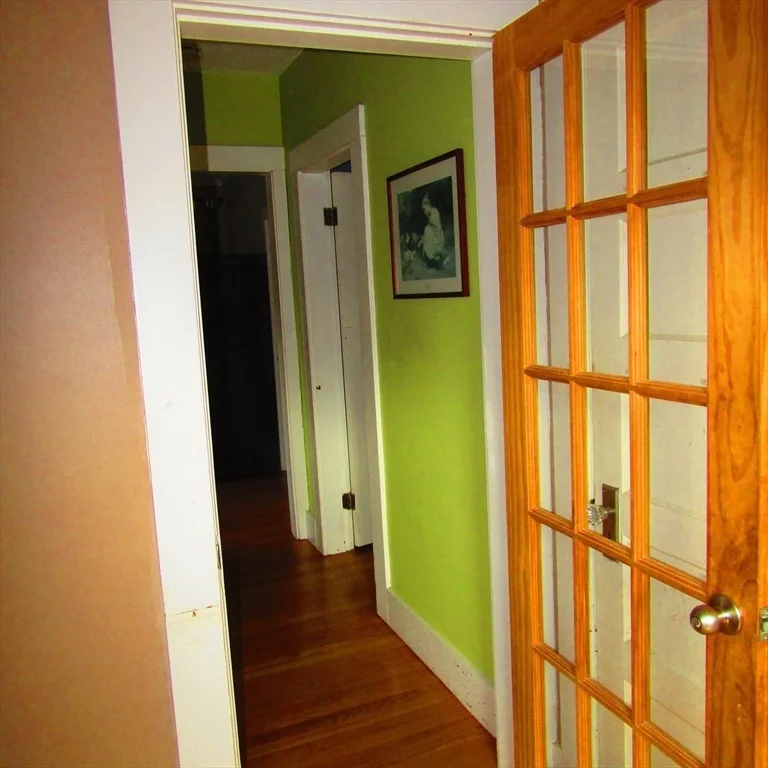 Photo of 465 Spring Street