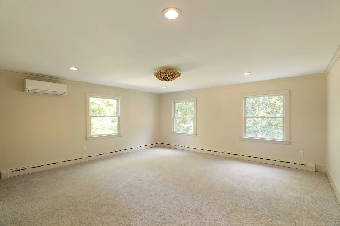 Photo of 8&10 Evergreen Ln