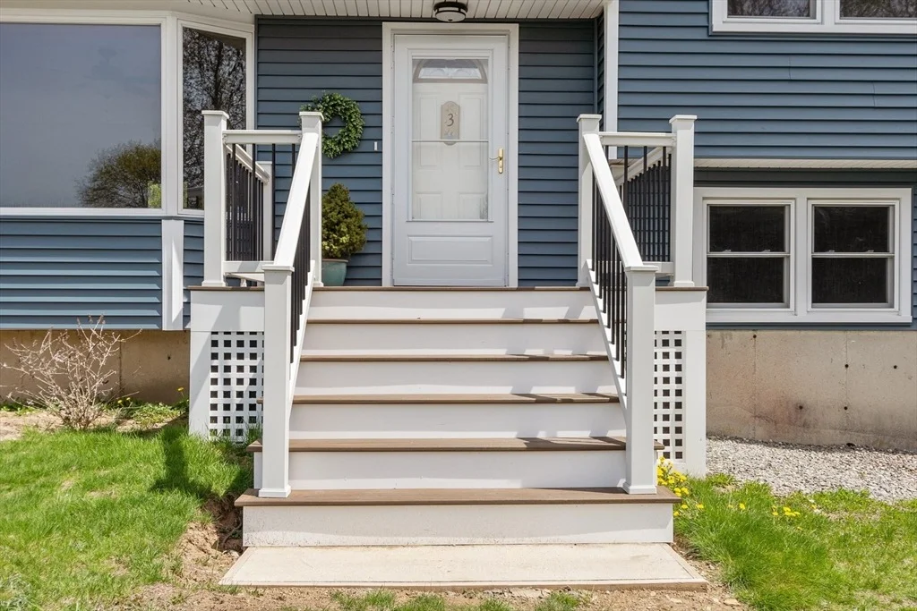 Photo of 3 Smith Drive