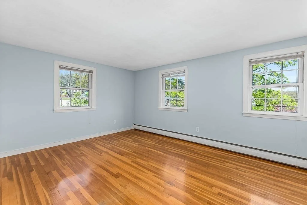 Photo of 31 Bonney Ln