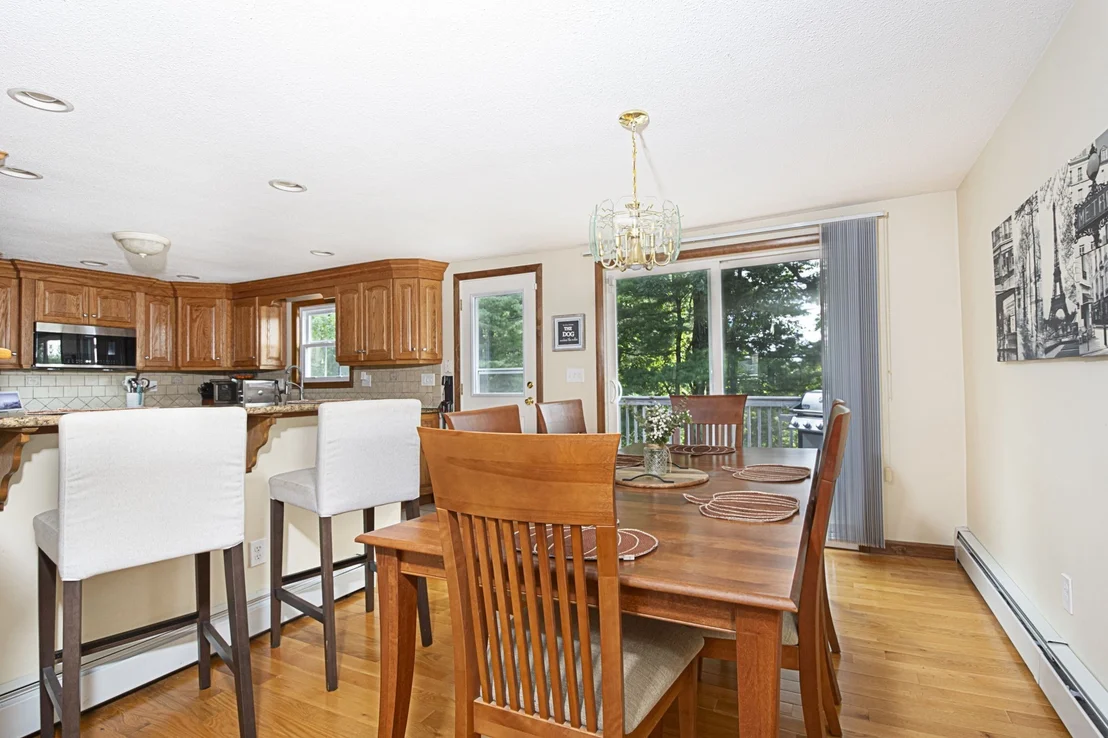 Photo of 4 Carter Rd