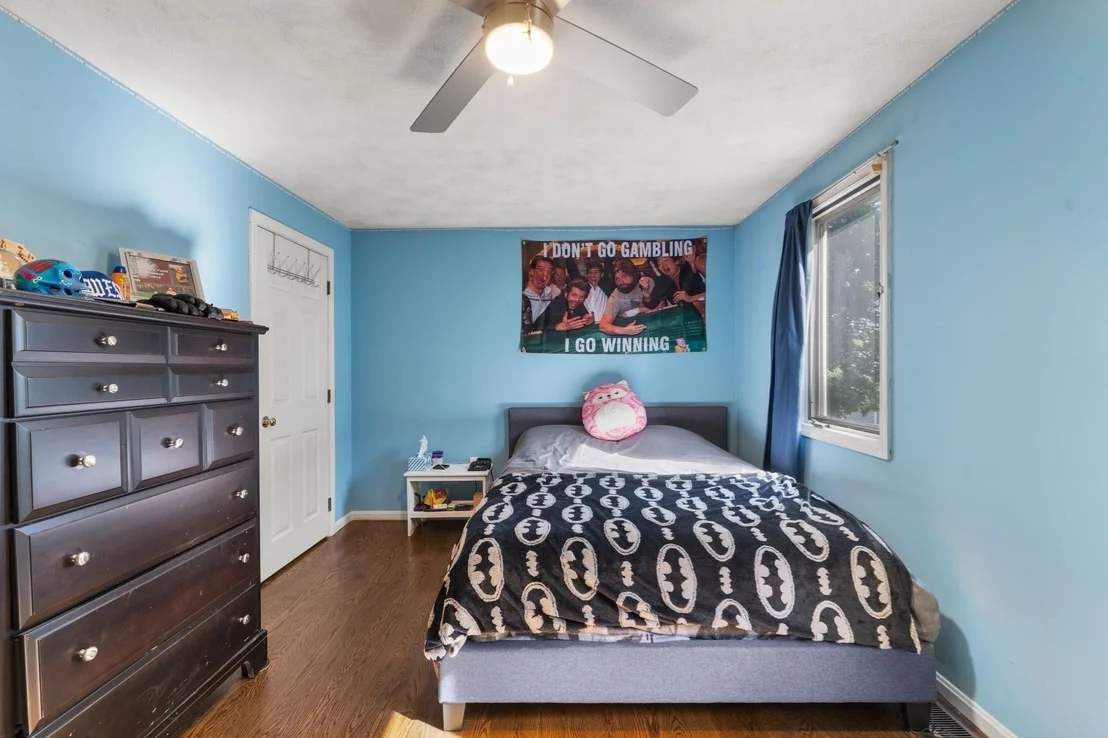 Photo of 3 Carnegie Way