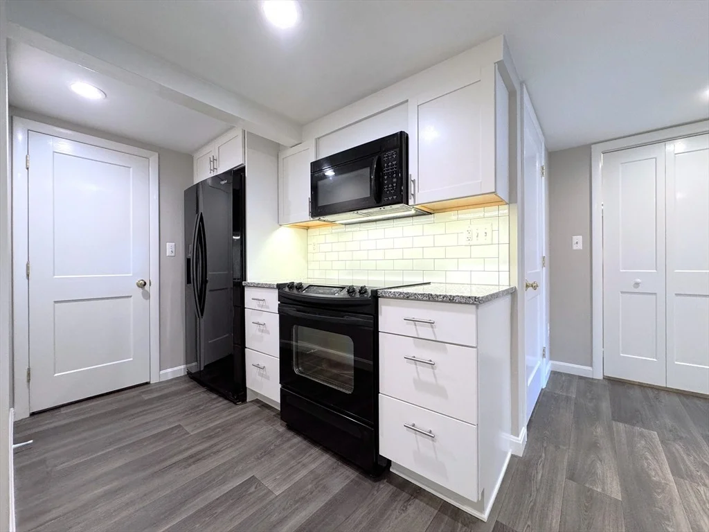 Photo of 6 Oak St