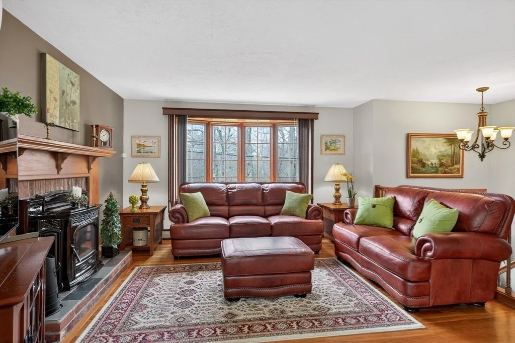 Photo of 2 Fitzpatrick Rd