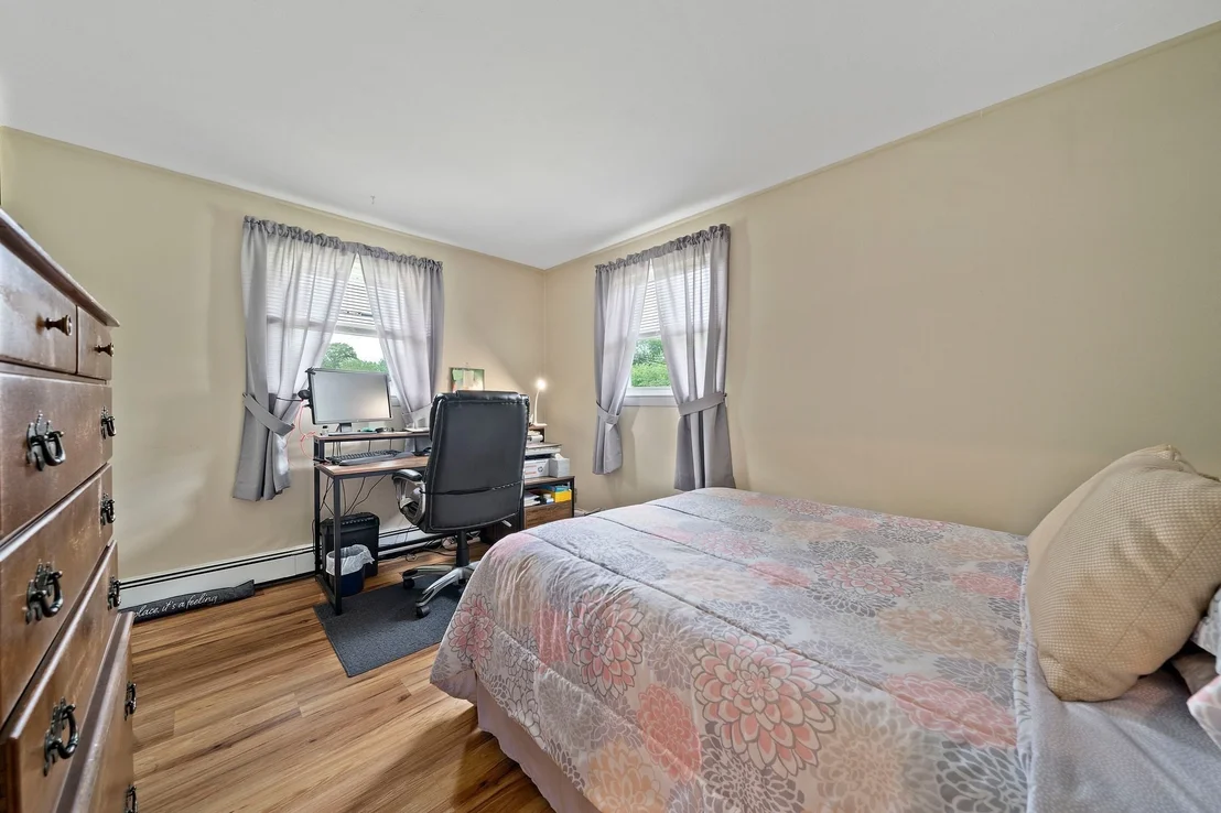 Photo of 35 Arnold St