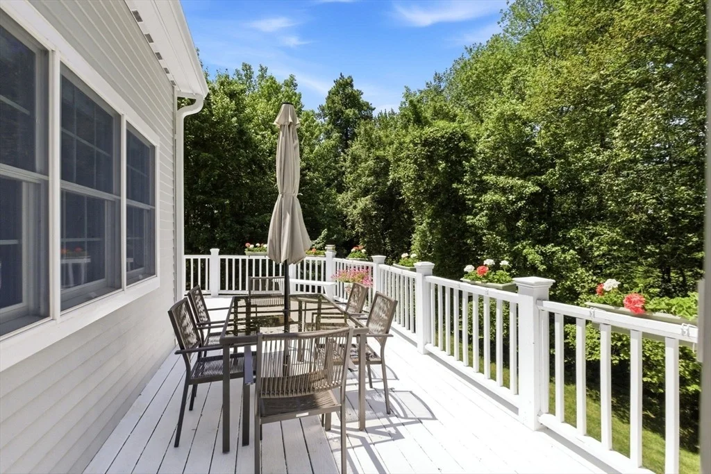 Photo of 15 Erin Way