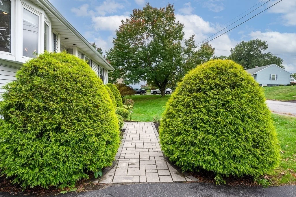 Photo of 17 Vinal St