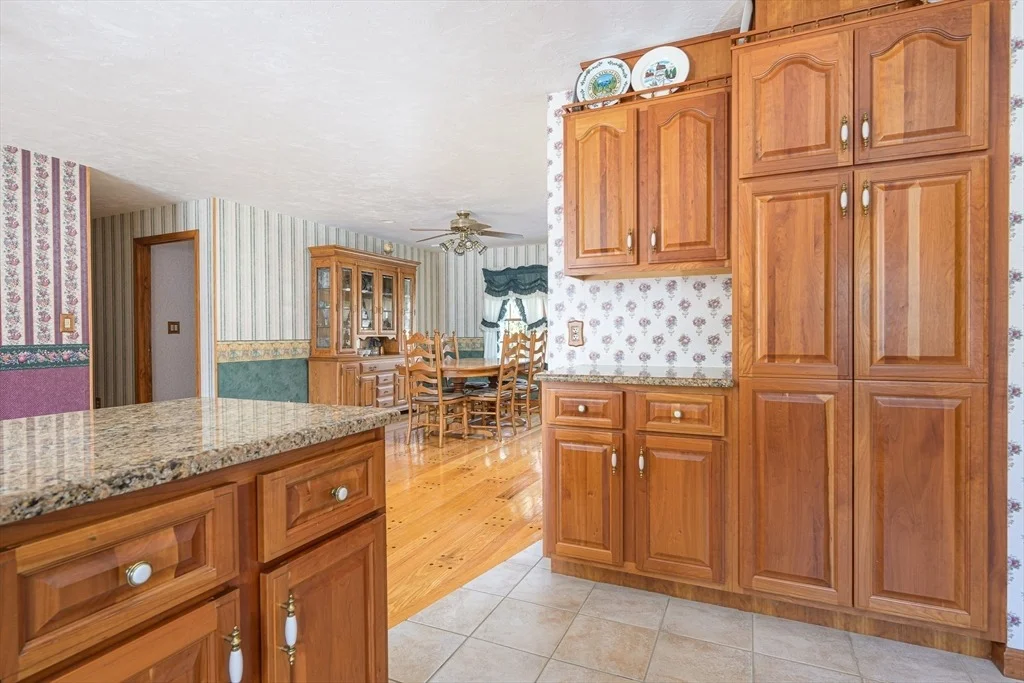 Photo of 79 Wellington Rd