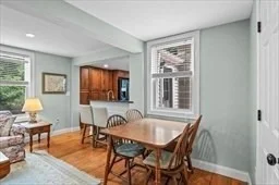 Photo of 26 Central Street