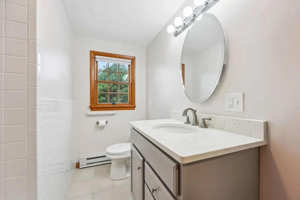Photo of 511 Shoemaker Ln