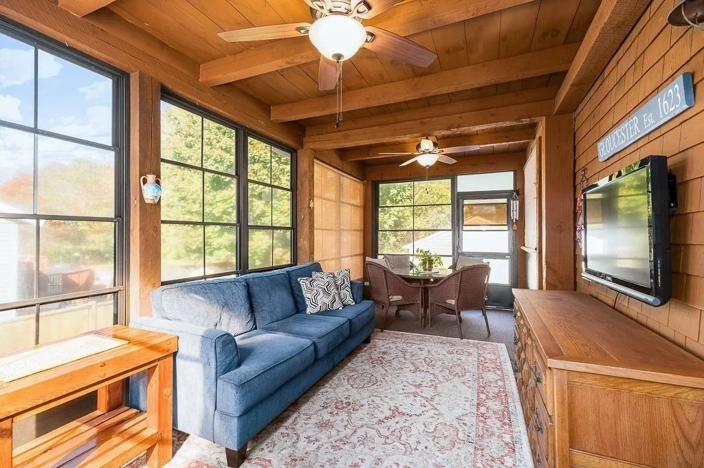 Photo of 28 Macomber Road