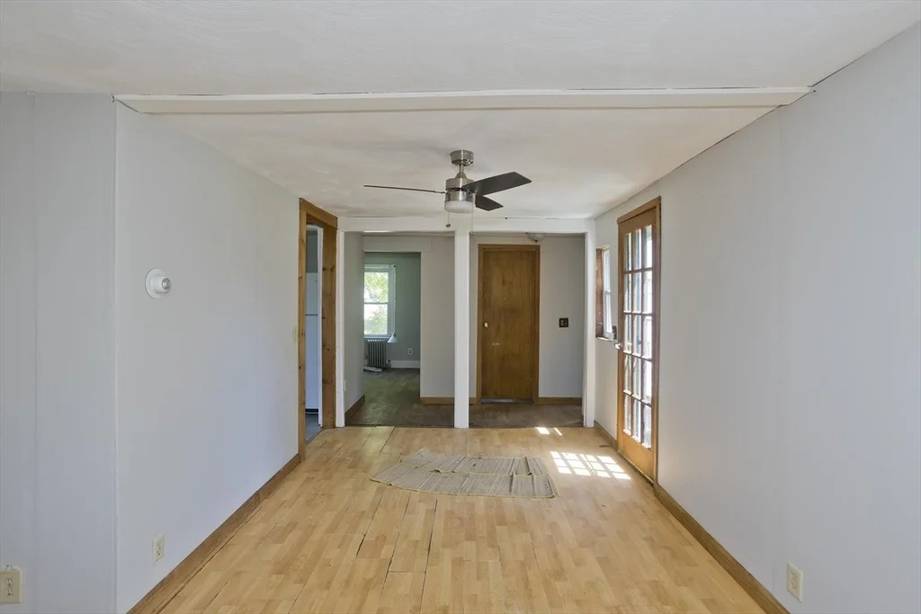 Photo of 135 Lucerne Road