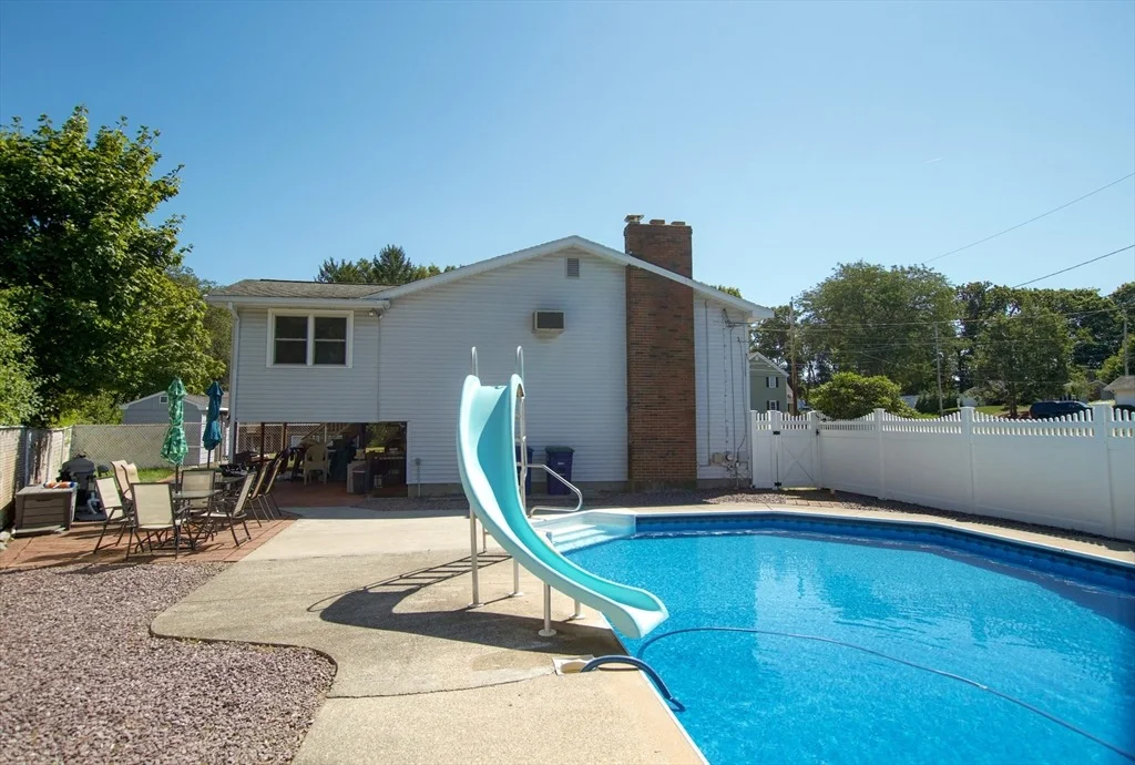 Photo of 70 Marjorie Rd