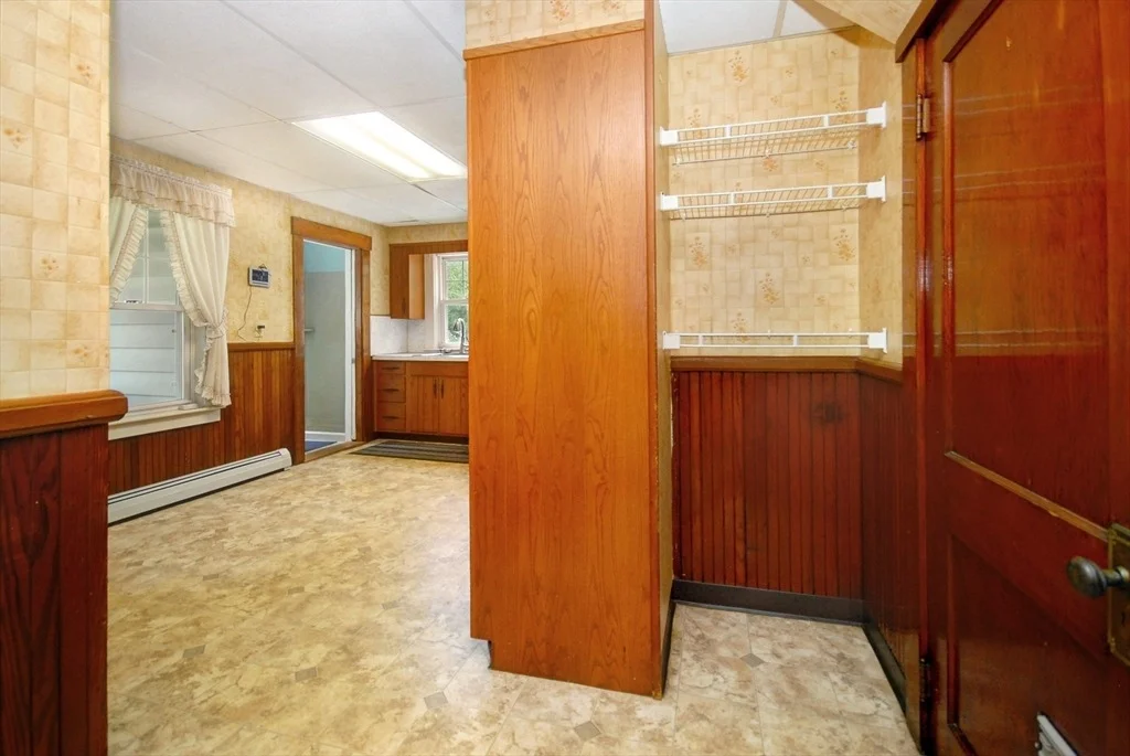 Photo of 10 Brook St