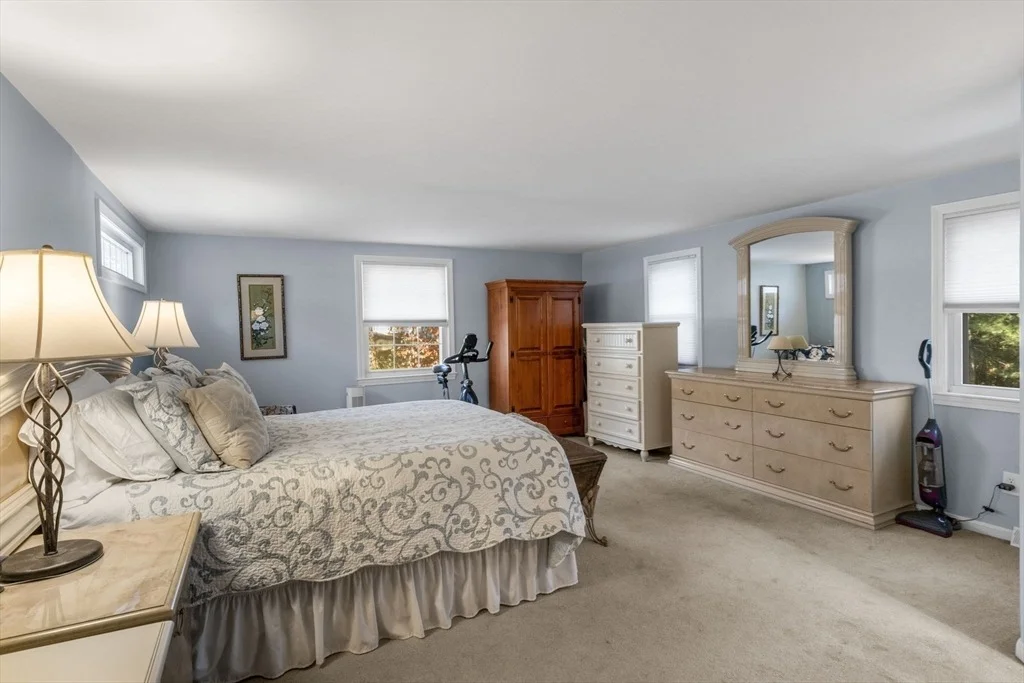 Photo of 36 Grouse Lane
