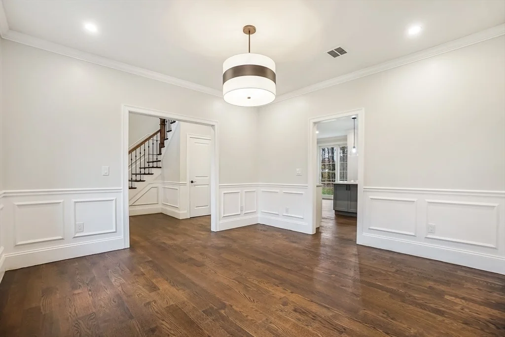 Photo of 157 Mill St