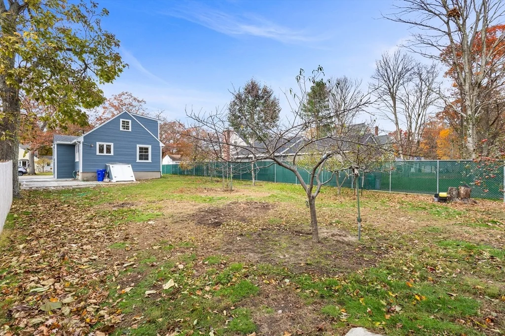 Photo of 63 Hope St