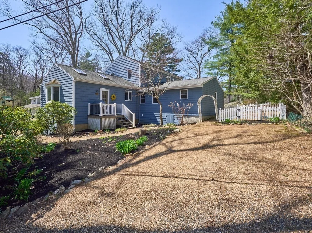 Photo of 19 Bennetts Rd
