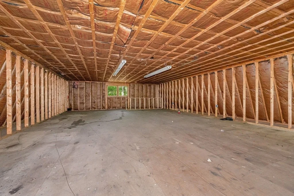 Photo of 10 Corcoran Drive