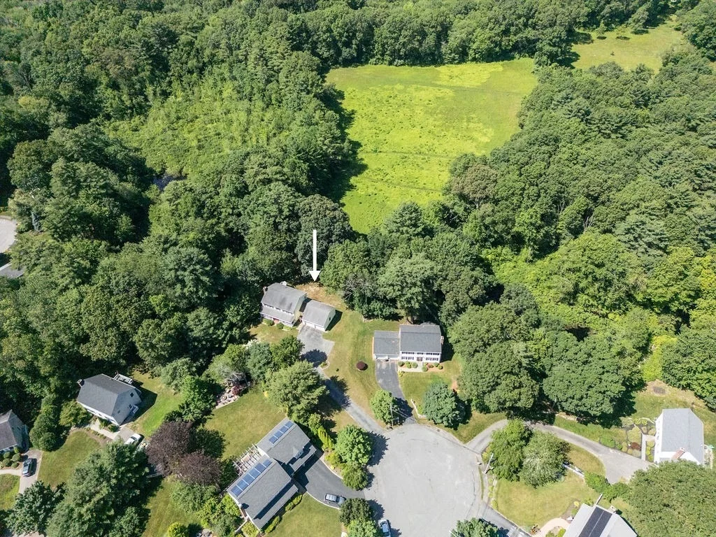 Photo of 36 Winterberry Lane