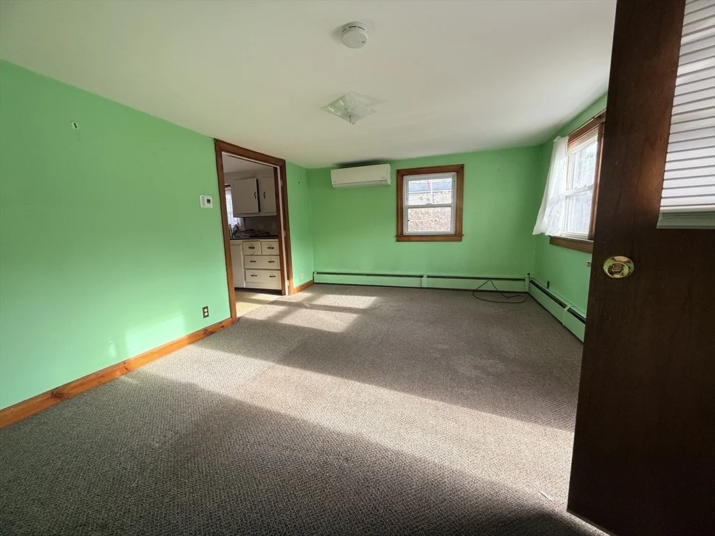 Photo of 108 Southbridge Rd