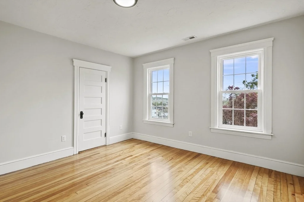Photo of 30 Boardman Street