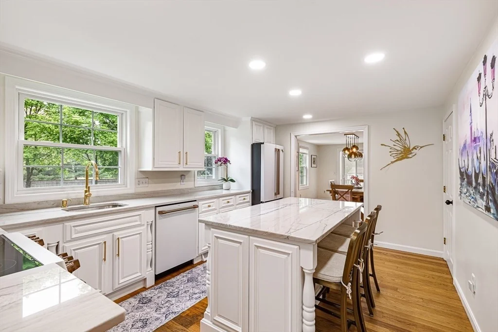 Photo of 528 Brown Ave