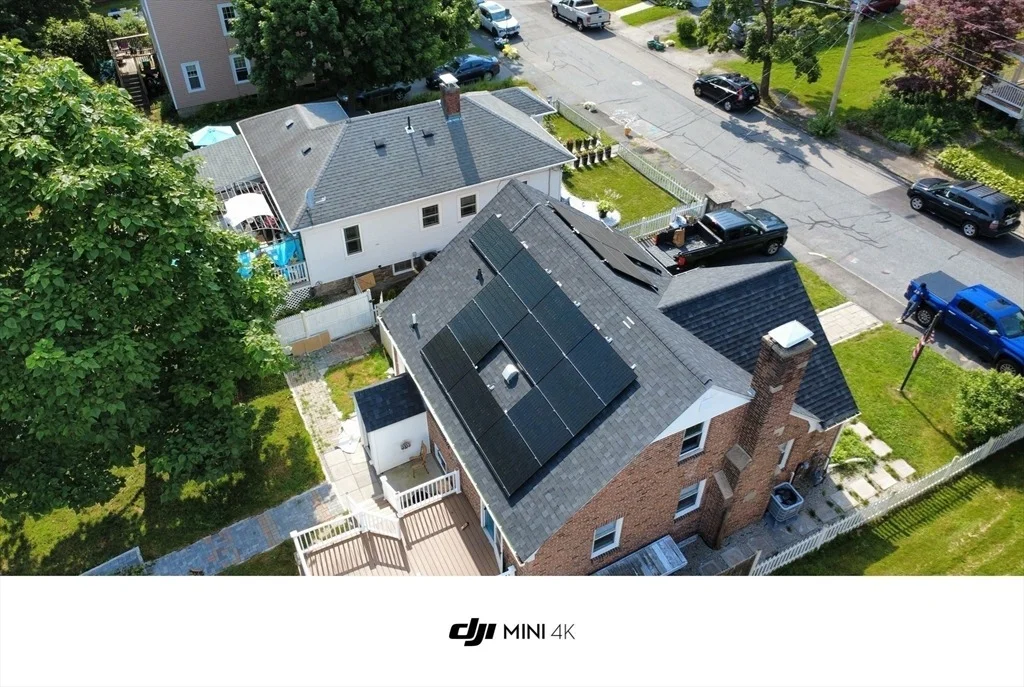 Photo of 34 Kosta St