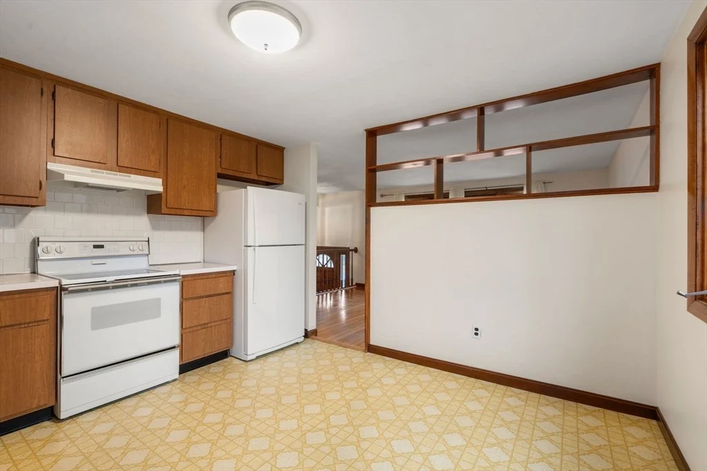 Photo of 6 Nancy Cir