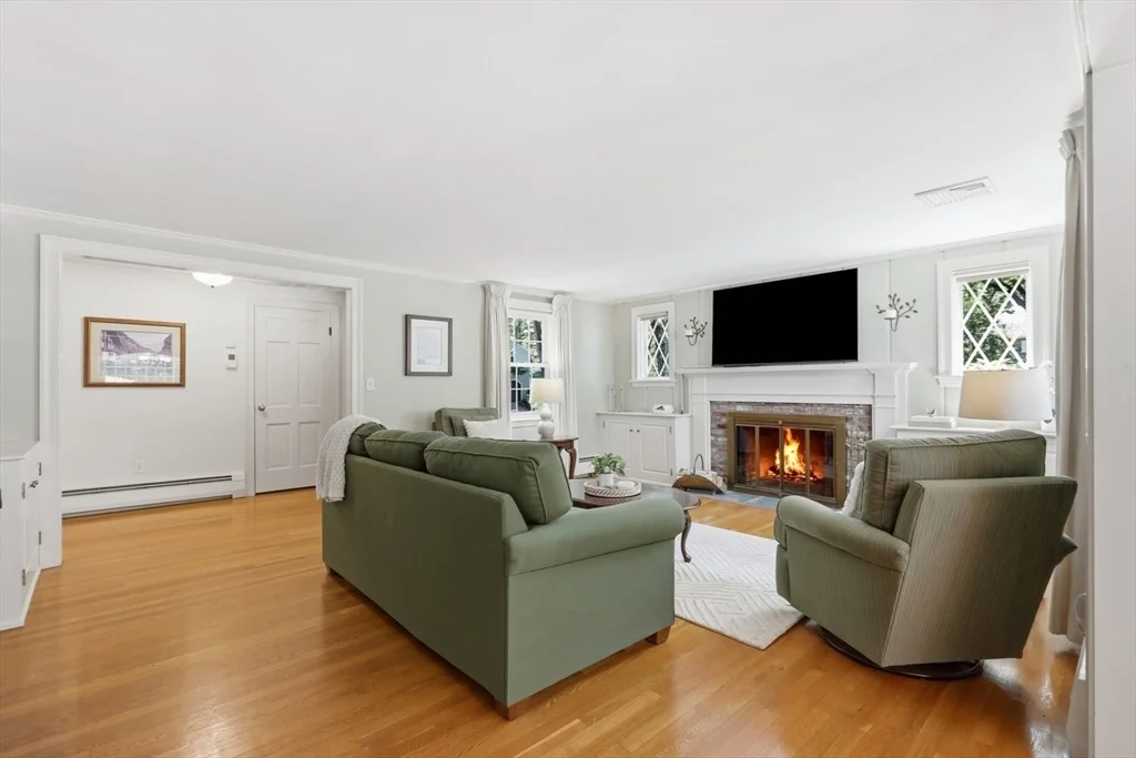Photo of 2 Olde Lyme Road