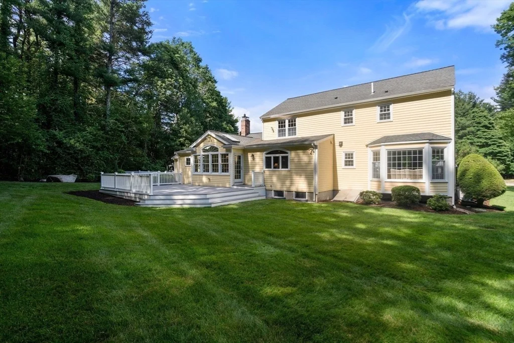 Photo of 27 Oriole Road