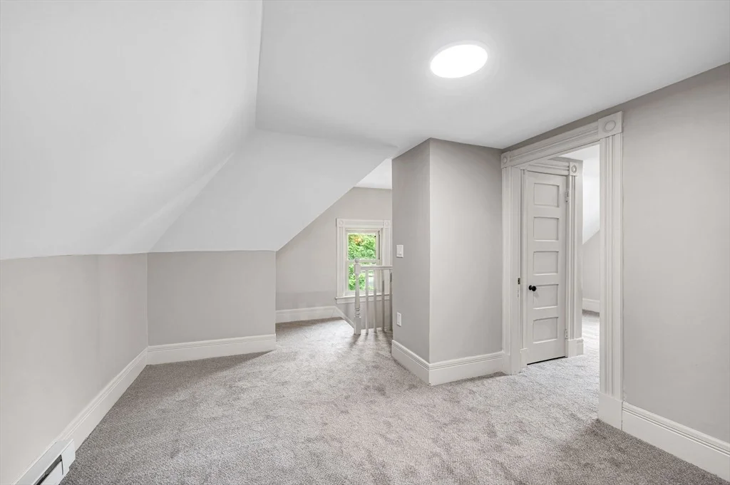 Photo of 238 Sumner Avenue