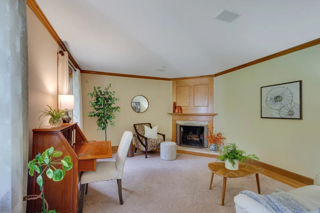 Photo of 17 Wyndcliff Drive