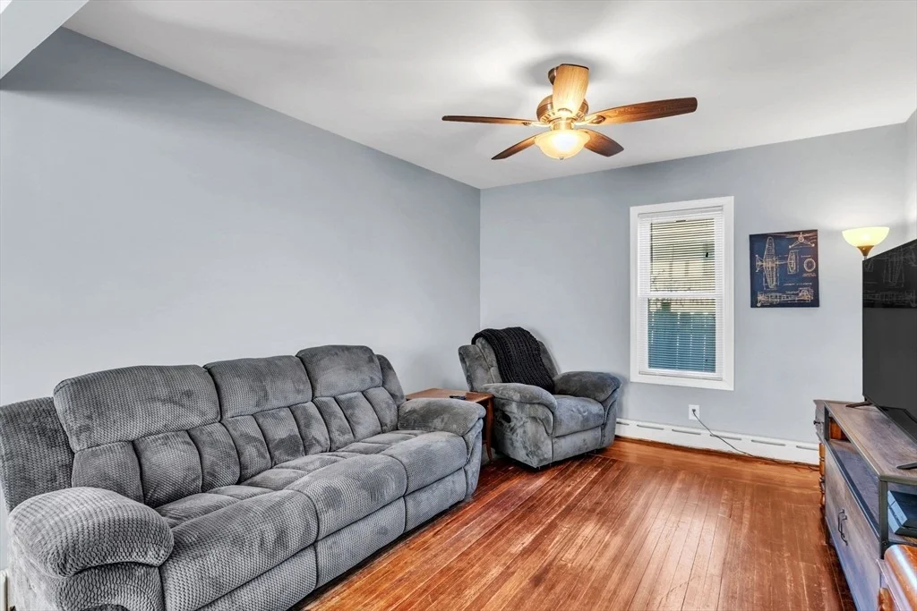 Photo of 22 Berger St