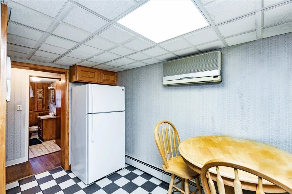 Photo of 8 Judith Road