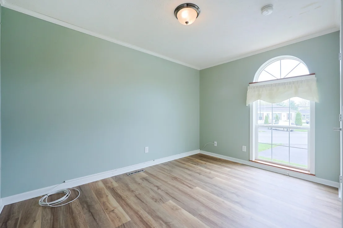 Photo of 12 Linsay Drive