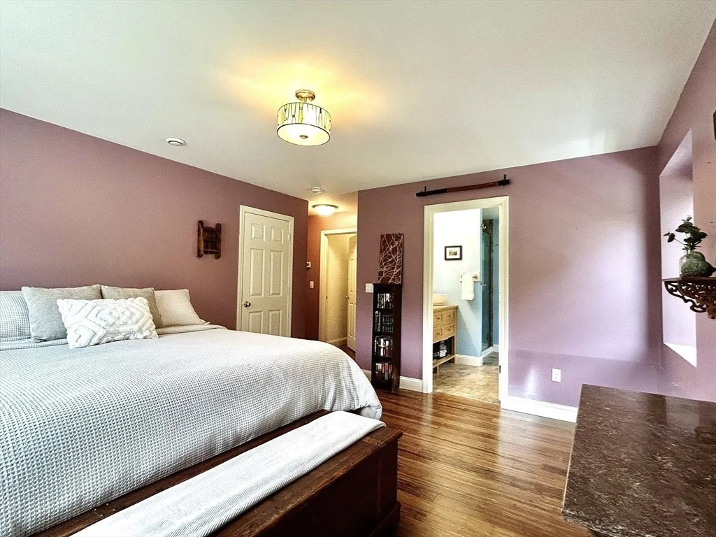 Photo of 121 Culver Rd