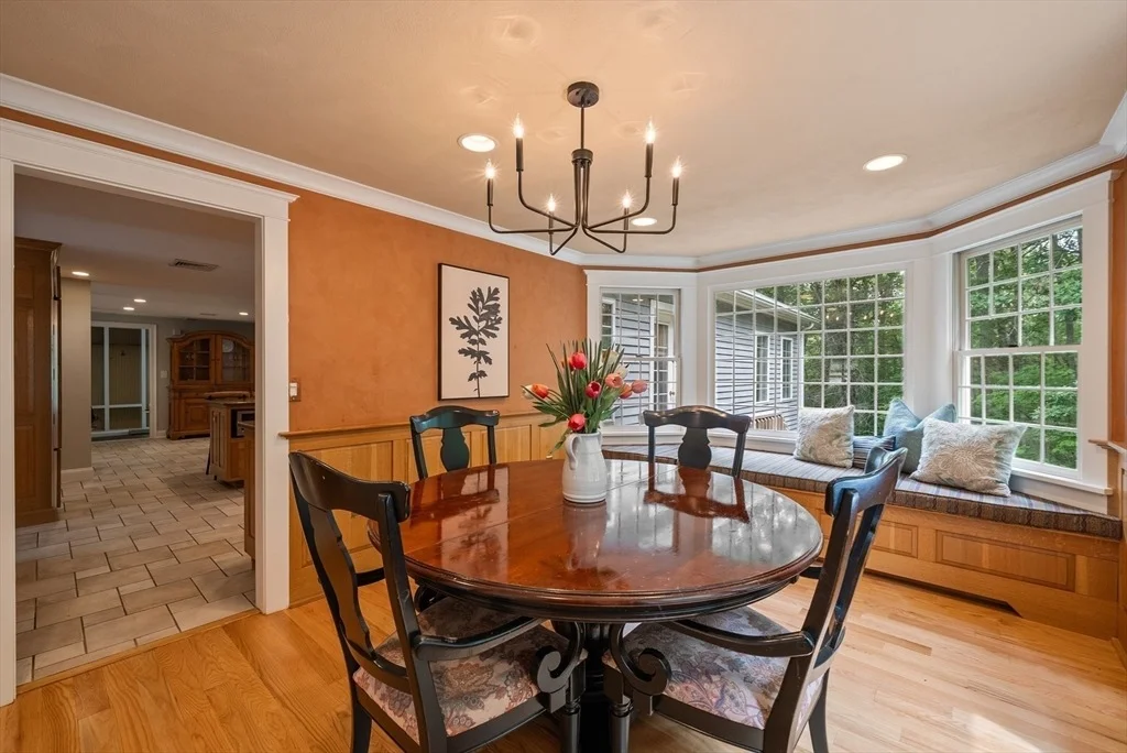 Photo of 14 Harnden Road