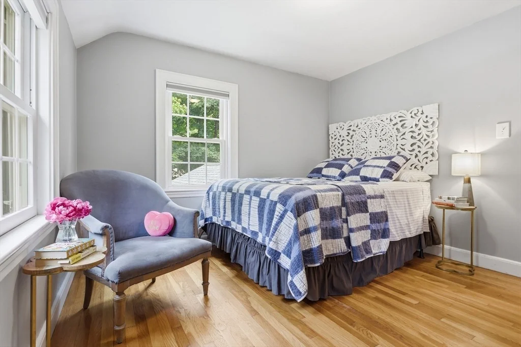 Photo of 377 Pearl St