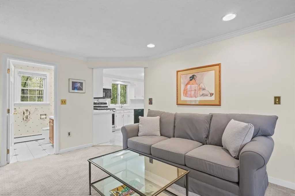 Photo of 16 Montgomery Drive