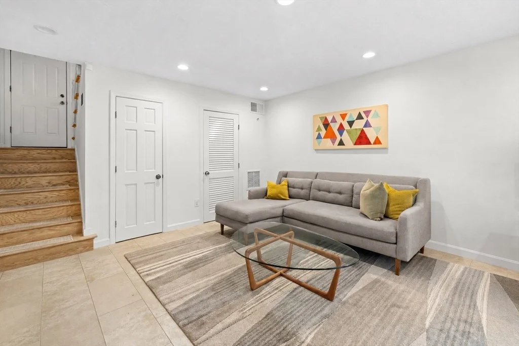 Photo of Unit 48 at 48 Regent Circle
