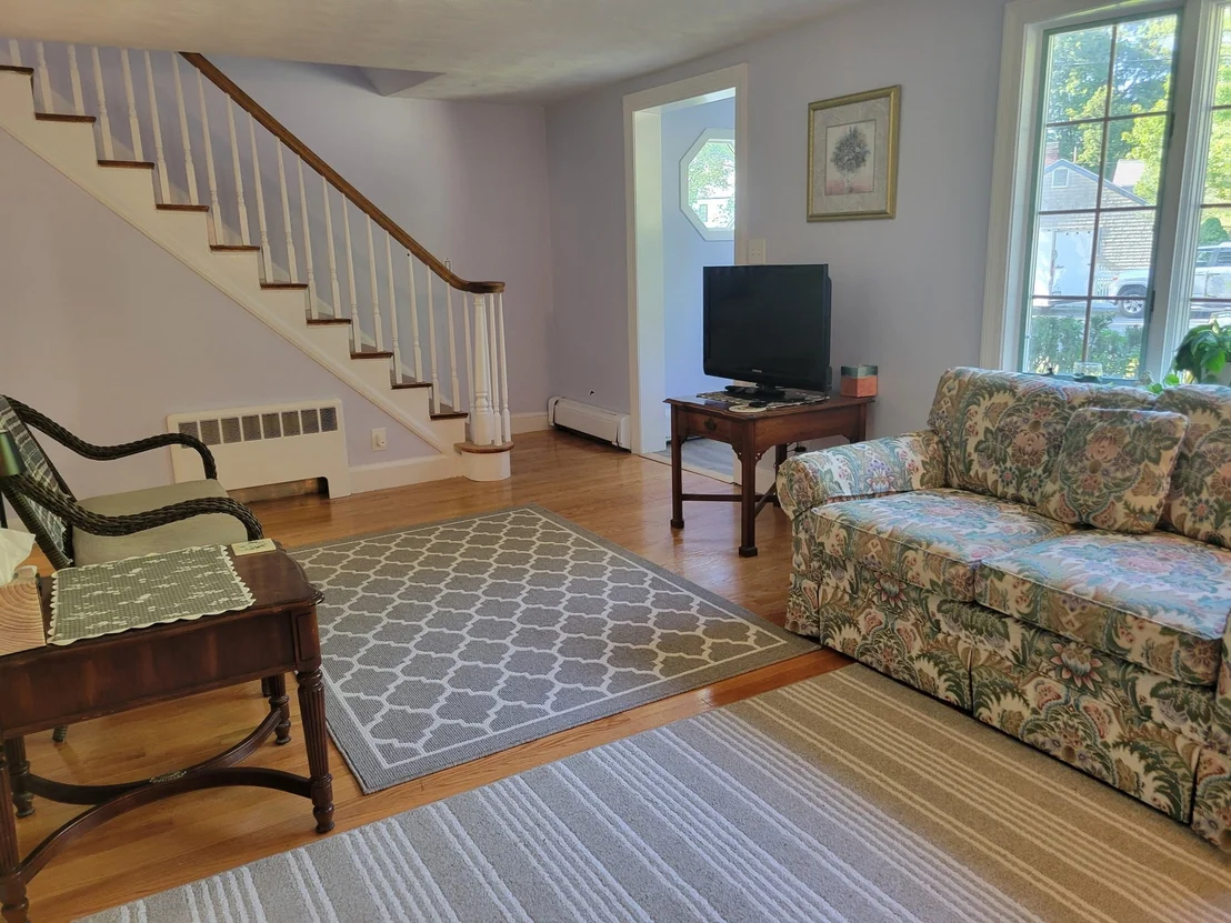 Photo of 21 Maynard Rd