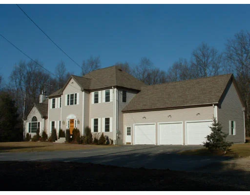 Photo of 179 North Street