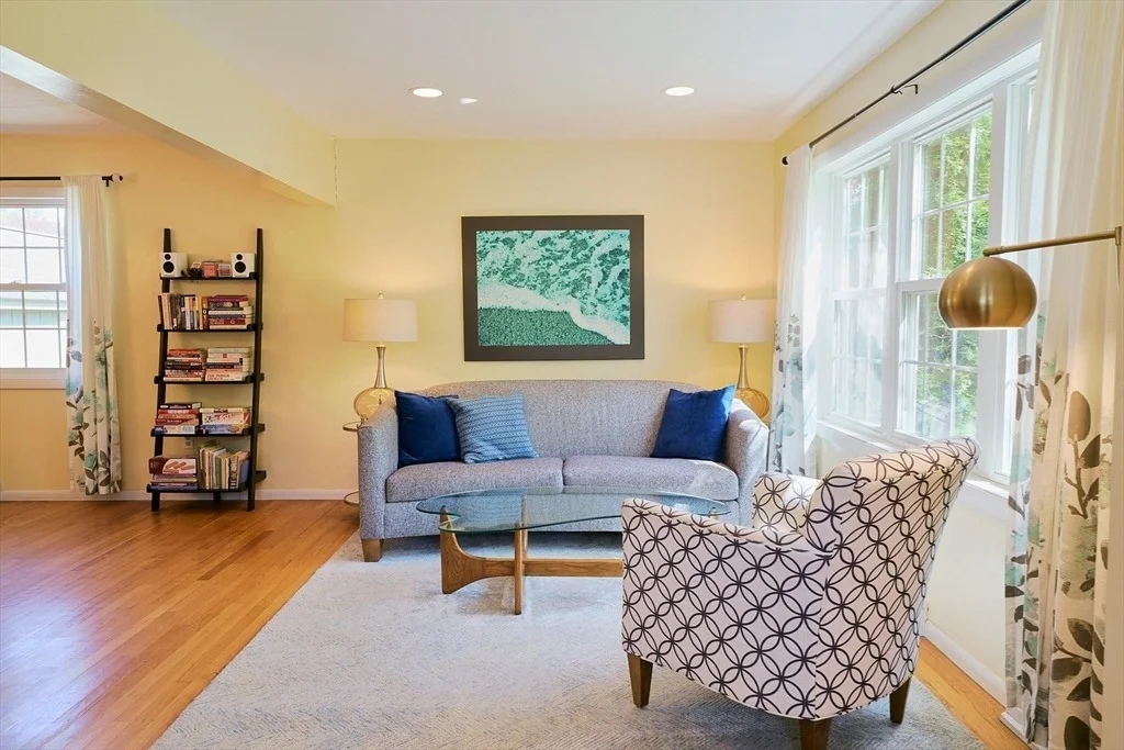 Photo of 248 Spring Grove Ave.
