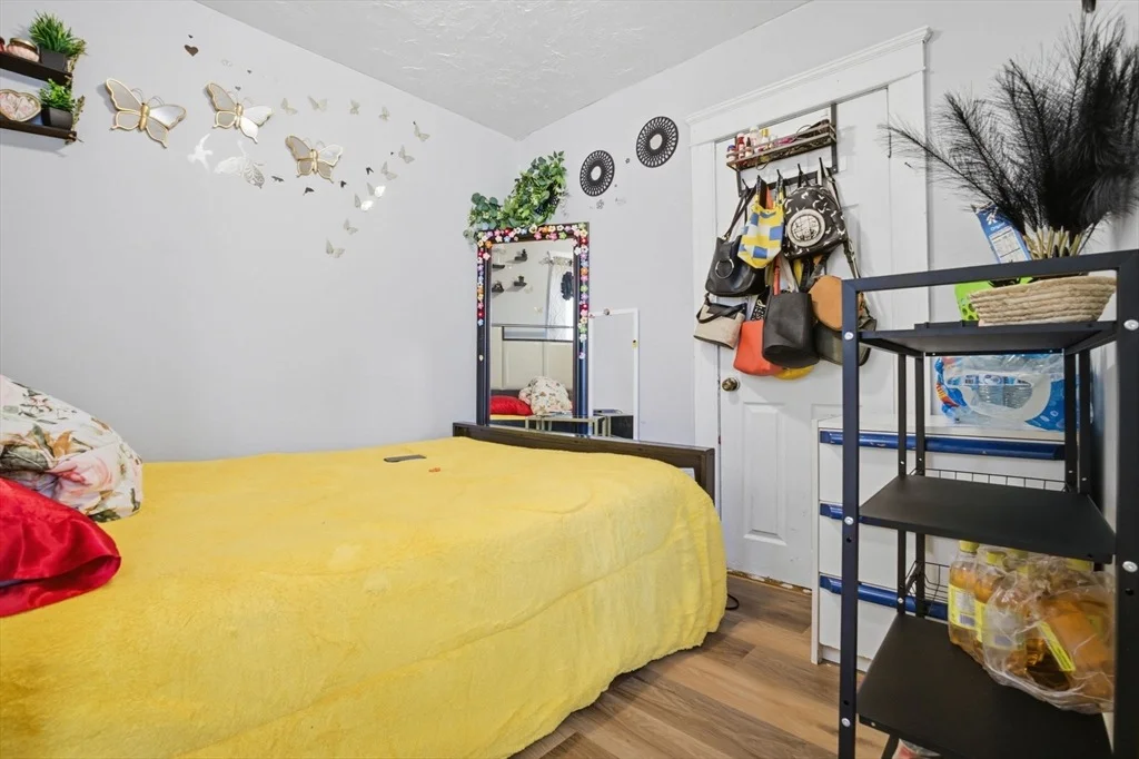 Photo of 74 Esther St